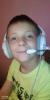 Benutzer Avatar